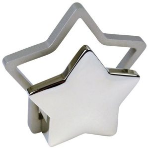 Porta-Tarjetero Lyra