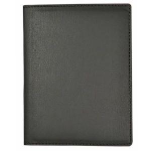 Porta Pasaporte Nilo