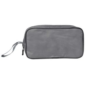 Neceser para Viajes Tíber