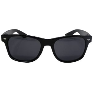 Lentes Personales Misuri