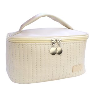 Cosmetiquera Báltico