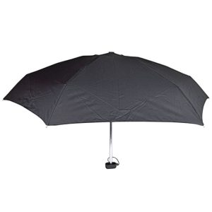 Paraguas Volga