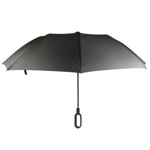 Paraguas Tamesis