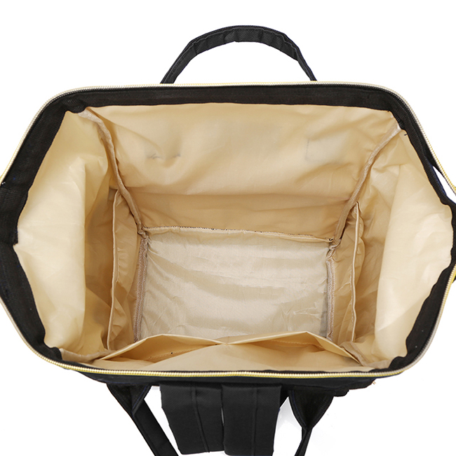 Lunchera Kilian - Imagen 2