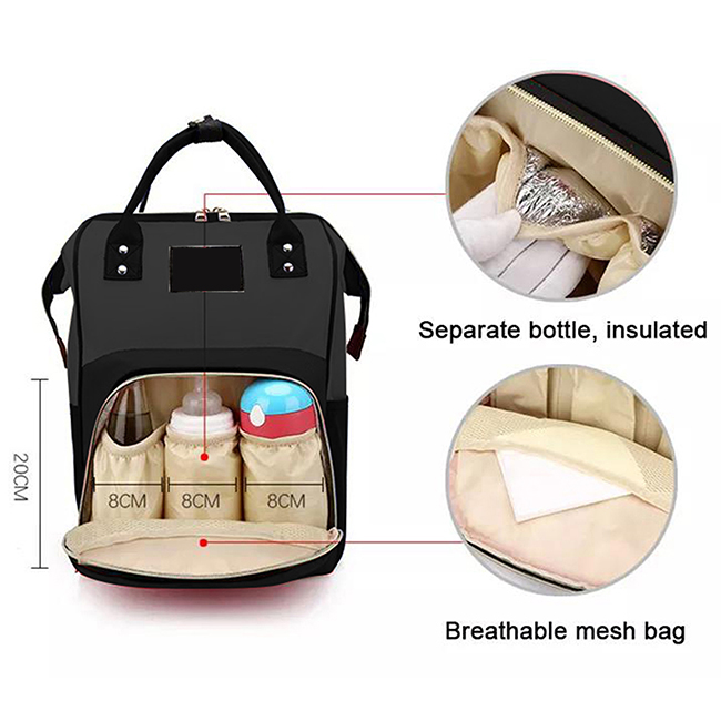 Lunchera Kilian - Imagen 3