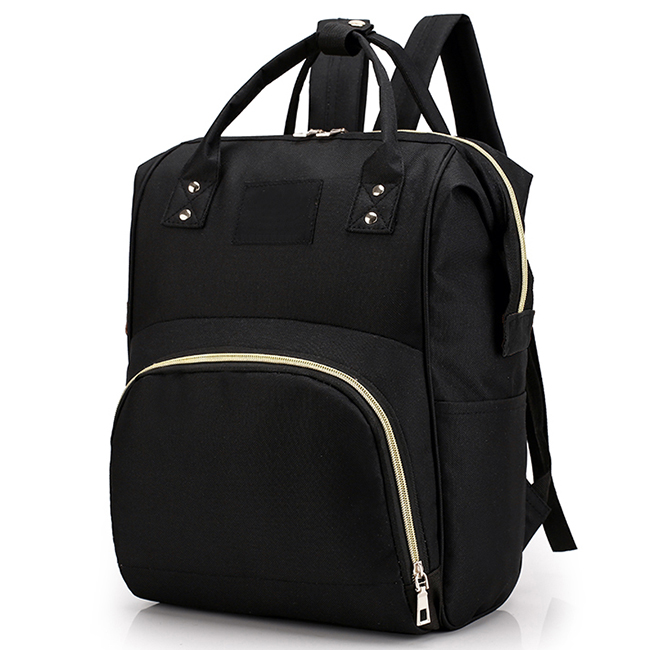 Lunchera Kilian - Imagen 4