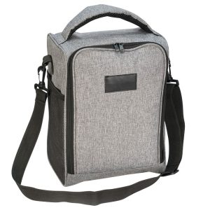 Bolsa Termica Lombardi