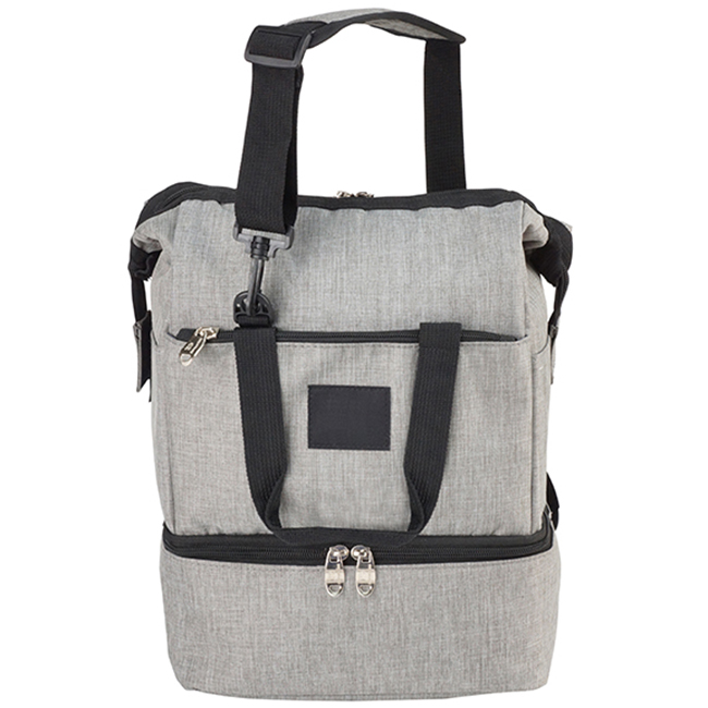 Bolsa Termica Brady - Imagen 2