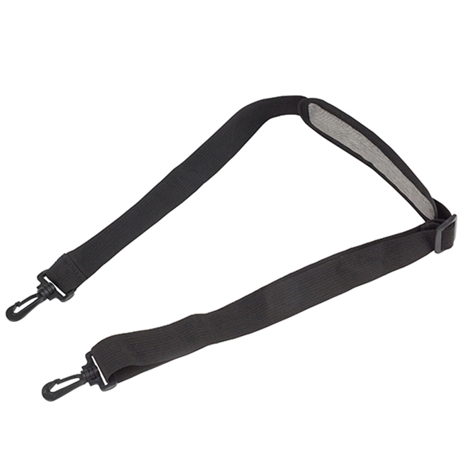 Bolsa Termica Brady - Imagen 3