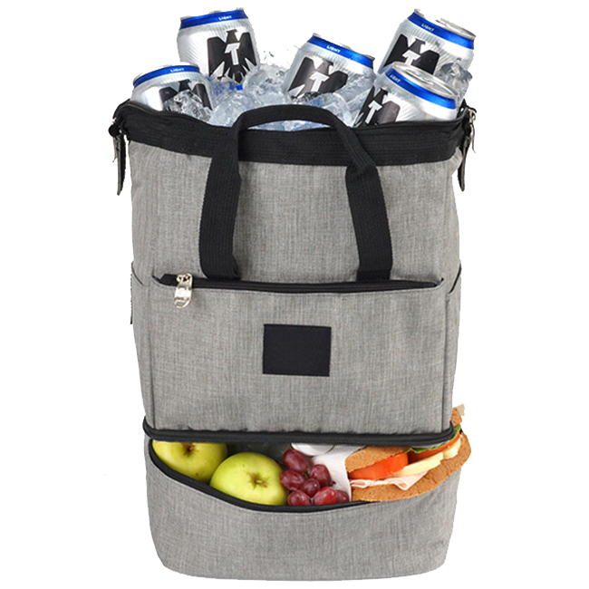 Bolsa Termica Brady - Imagen 4