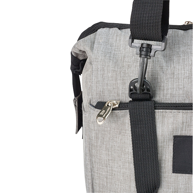 Bolsa Termica Brady - Imagen 5