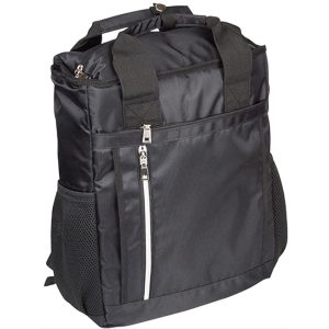 Bolsa Termica Hamilton