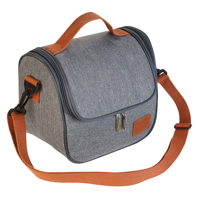 Lonchera Evans - Imagen 4