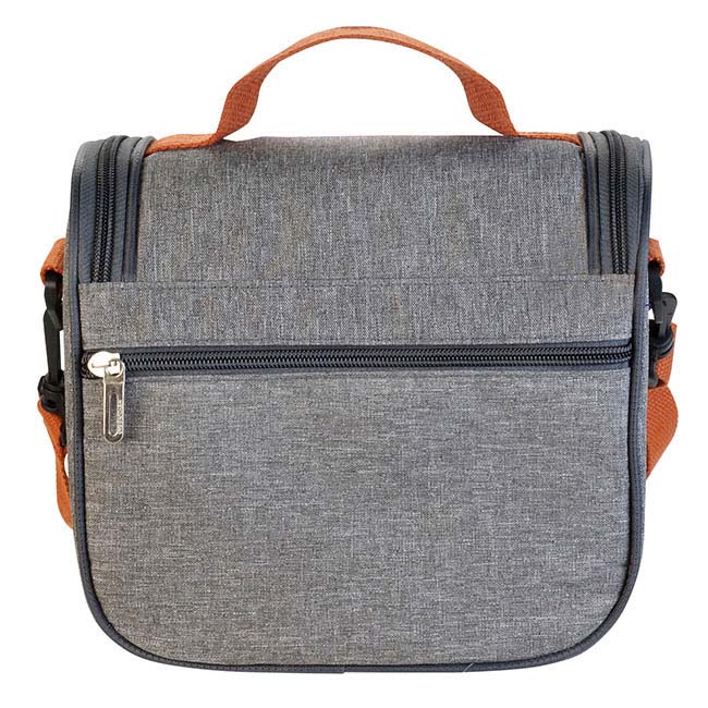 Lonchera Evans - Imagen 2