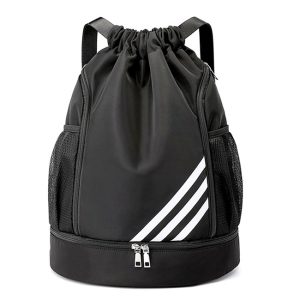 Backpack Bikila