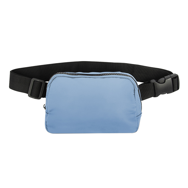 Cangurera Randy - Imagen 2