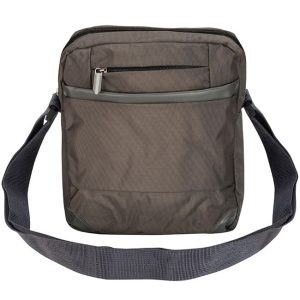 Maleta/Bolso Porta Ipad Ronaldo