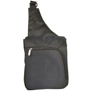 Maleta/Bolso Porta Ipad Robinson
