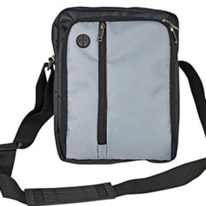 Maleta/Bolso Porta Ipad Baggio