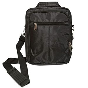 Maleta/Bolso Porta Ipad Maletin Agasi