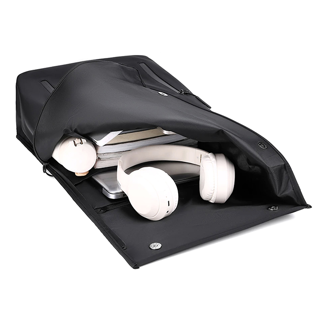 Backpack Iniesta - Imagen 3