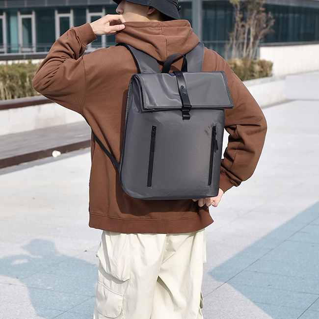 Backpack Iniesta - Imagen 5