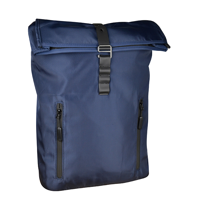 Backpack Iniesta - Imagen 6