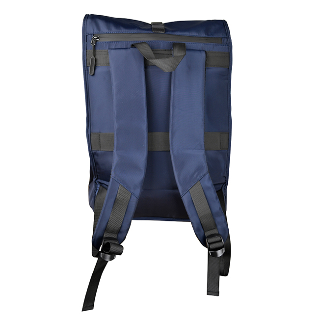 Backpack Iniesta - Imagen 7