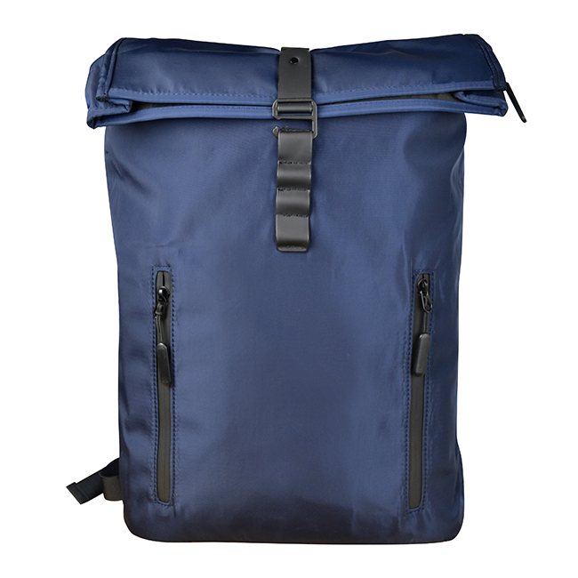 Backpack Iniesta - Imagen 8