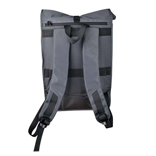 Backpack Iniesta - Imagen 9