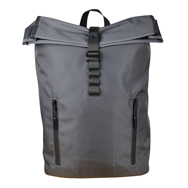 Backpack Iniesta - Imagen 10