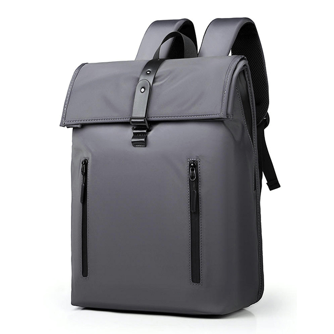 Backpack Iniesta - Imagen 2