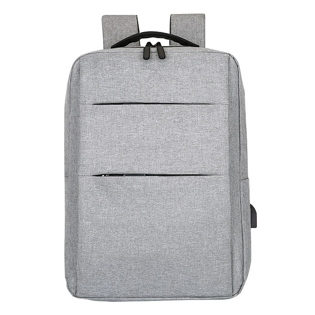 Back-Pack Duncan - Imagen 6