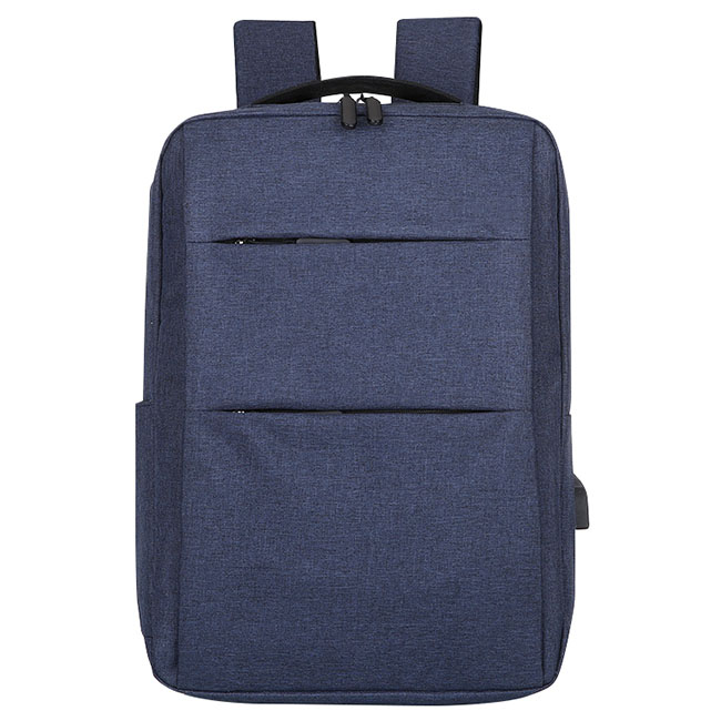 Back-Pack Duncan - Imagen 5