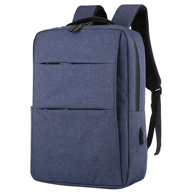 Back-Pack Duncan - Imagen 7