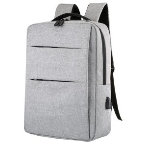 Back-Pack Duncan
