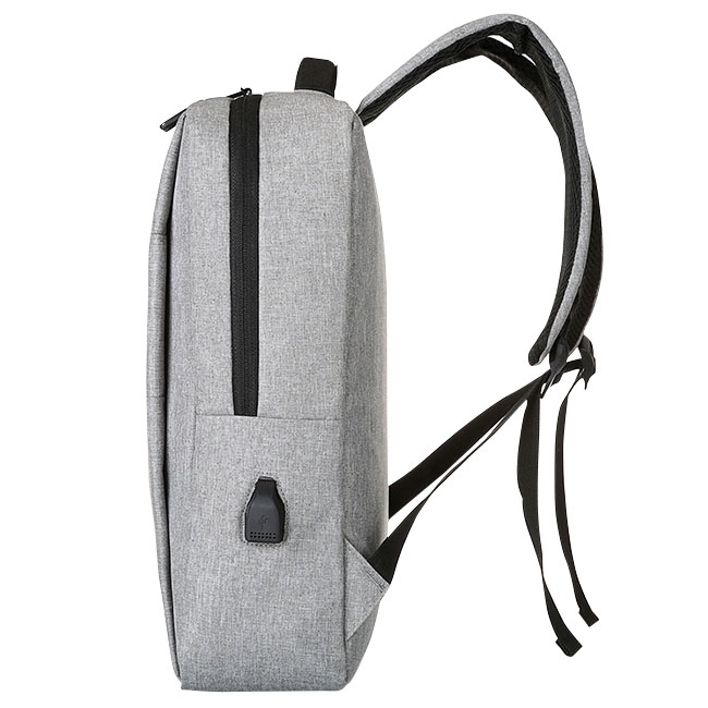 Back-Pack Duncan - Imagen 8