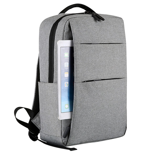 Back-Pack Duncan - Imagen 10