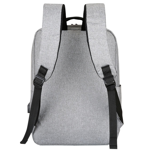 Back-Pack Duncan - Imagen 11