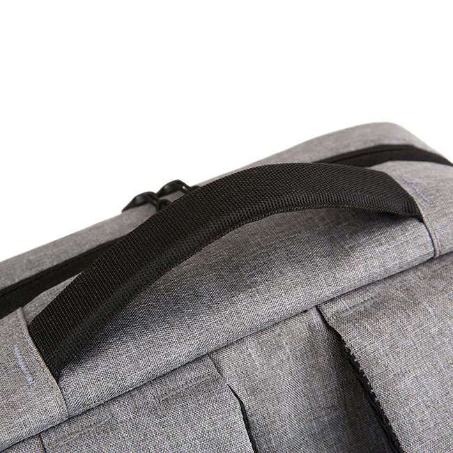 Back-Pack Duncan - Imagen 13