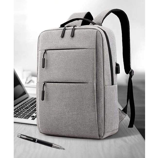 Back-Pack Duncan - Imagen 3