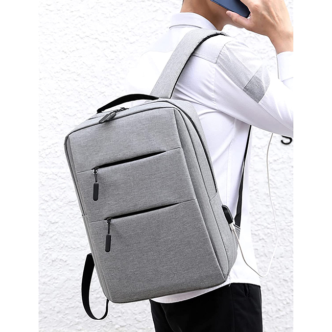 Back-Pack Duncan - Imagen 4