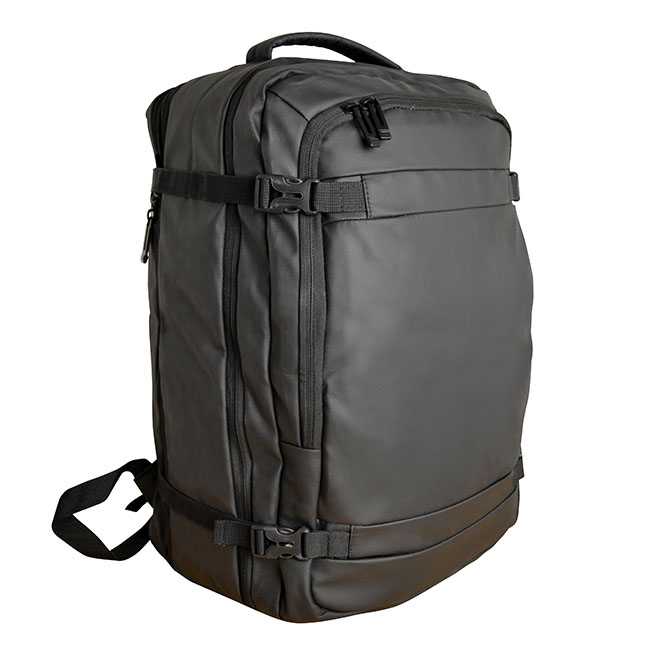 Backpack Ledecky - Imagen 2
