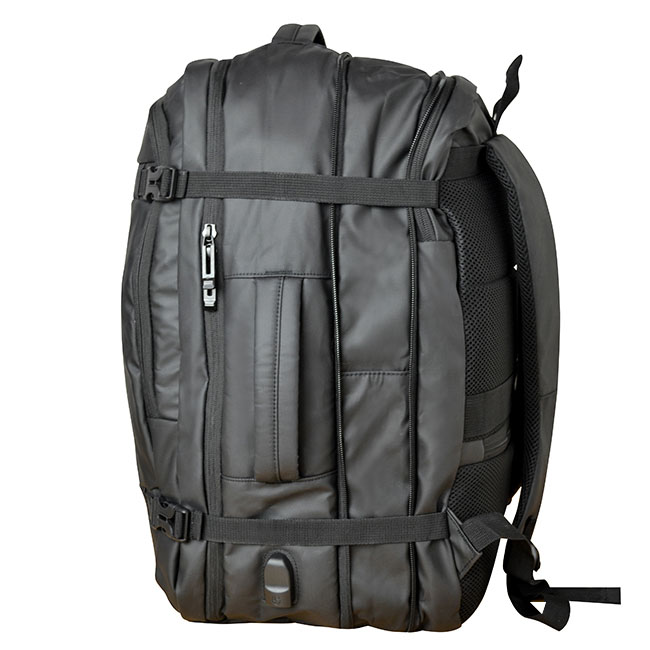 Backpack Ledecky - Imagen 7
