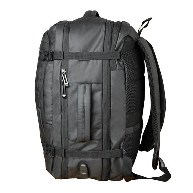 Backpack Ledecky - Imagen 8