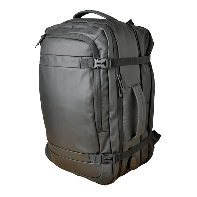 Backpack Ledecky - Imagen 9