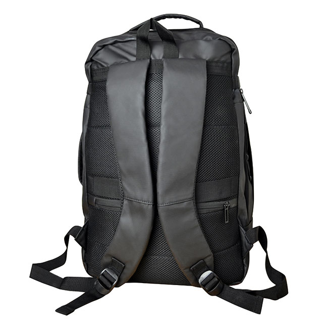 Backpack Ledecky - Imagen 10