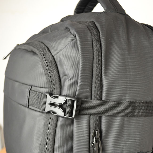 Backpack Ledecky - Imagen 11