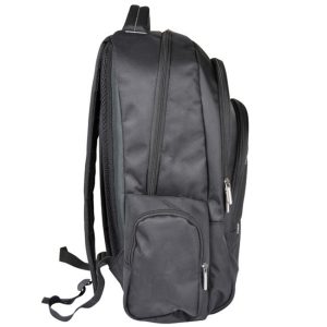 Maleta Back Pack Mochila Peyton