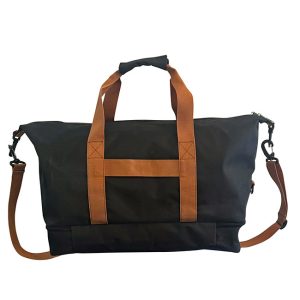 Maletín deportivo Oblak